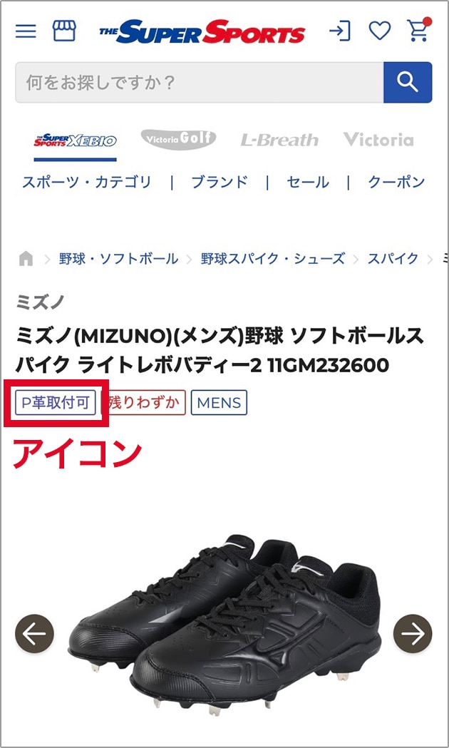 step01_1