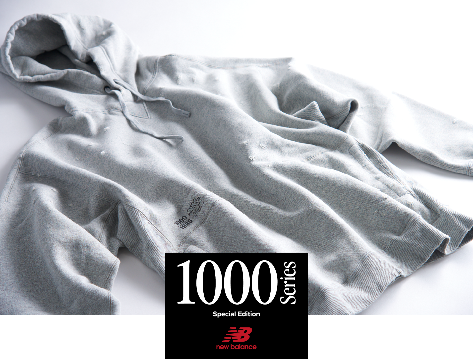 1000series