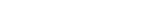 COPA