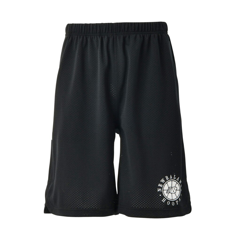 New Balance Basketball Apparel スポーツ用品はスーパースポーツゼビオ