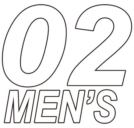 MEN'S02