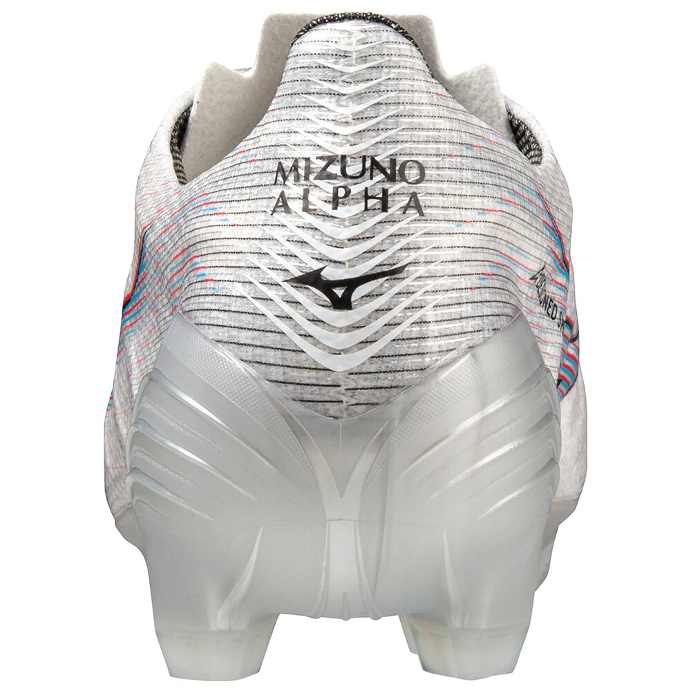 MIZUNO ALPHA サッカースパイク 28.0 楽天市場】ミズノ（MIZUNO）（メンズ、レディース）サッカー