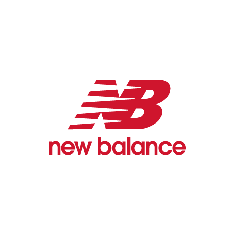 NB