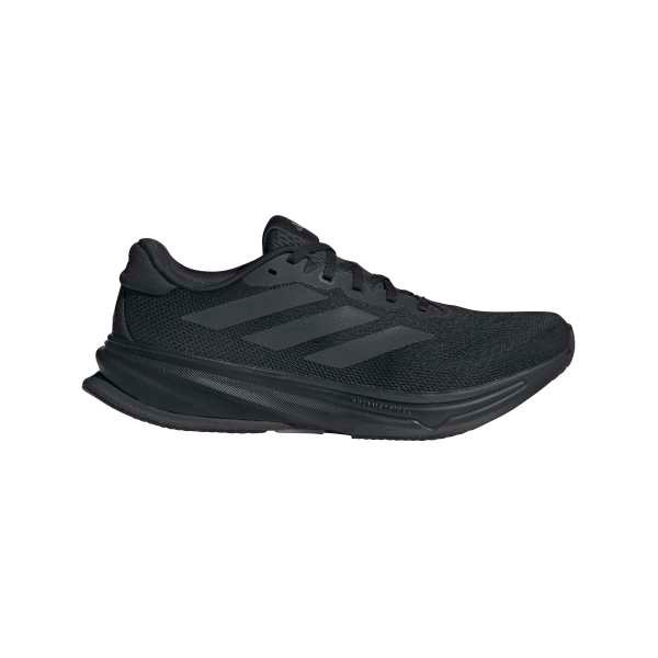 SUPERNOVA GORE-TEX