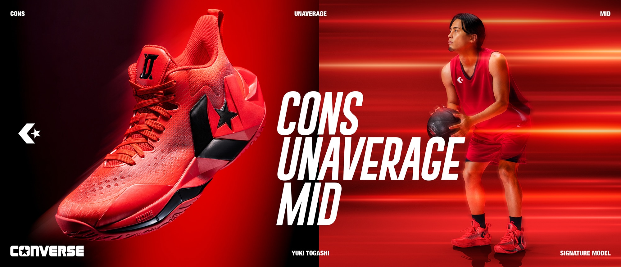 kuzVOcrm2Lo7TaxcIKNoGinjzyIR3w