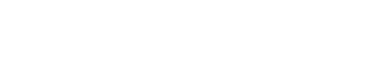 resno_3