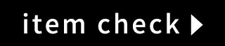 item check