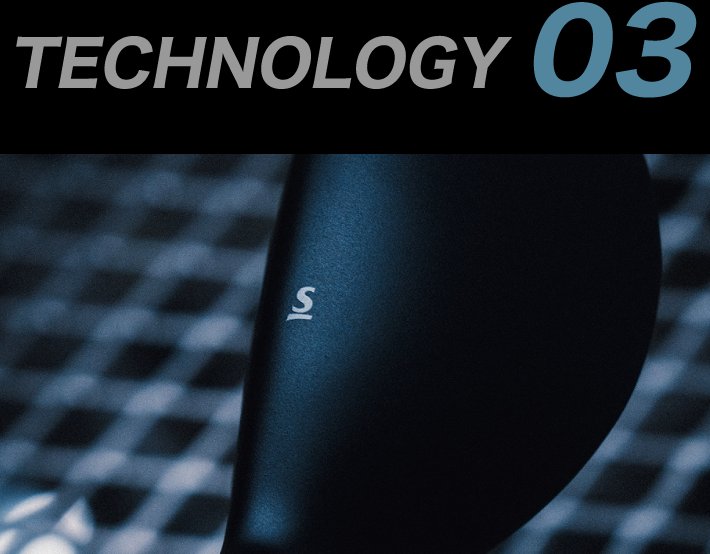 TECHNOLOGY03