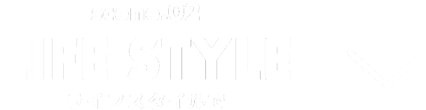 LIFE STYLE