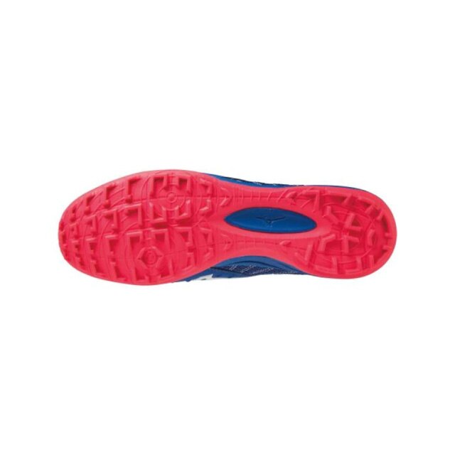 フットサルトレーニングインドアシューズの選び方 スーパースポーツゼビオ