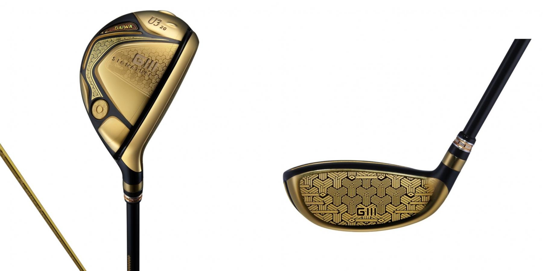 G3 Utility
