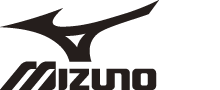 mizuno