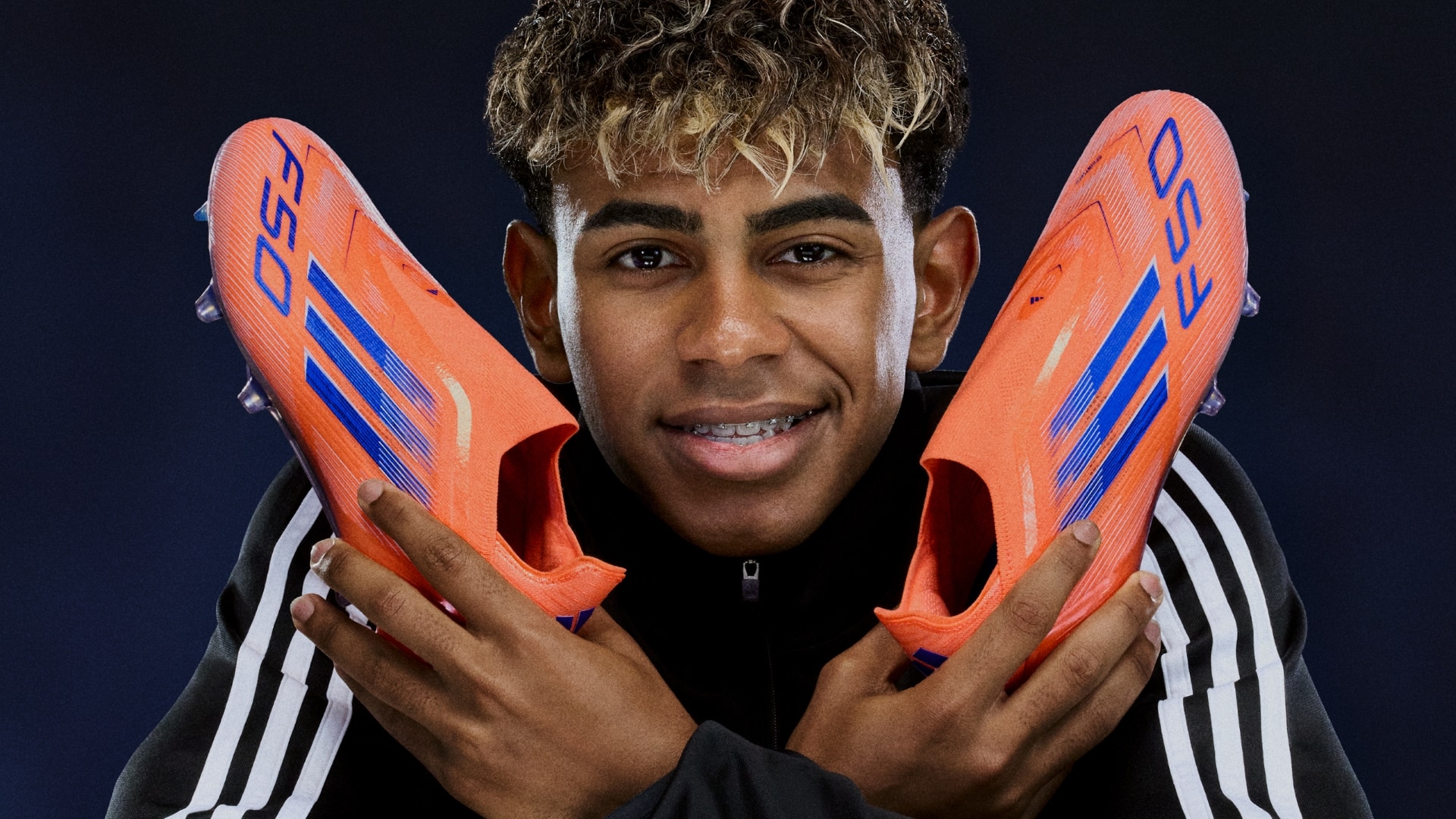 adidas FTB COPA