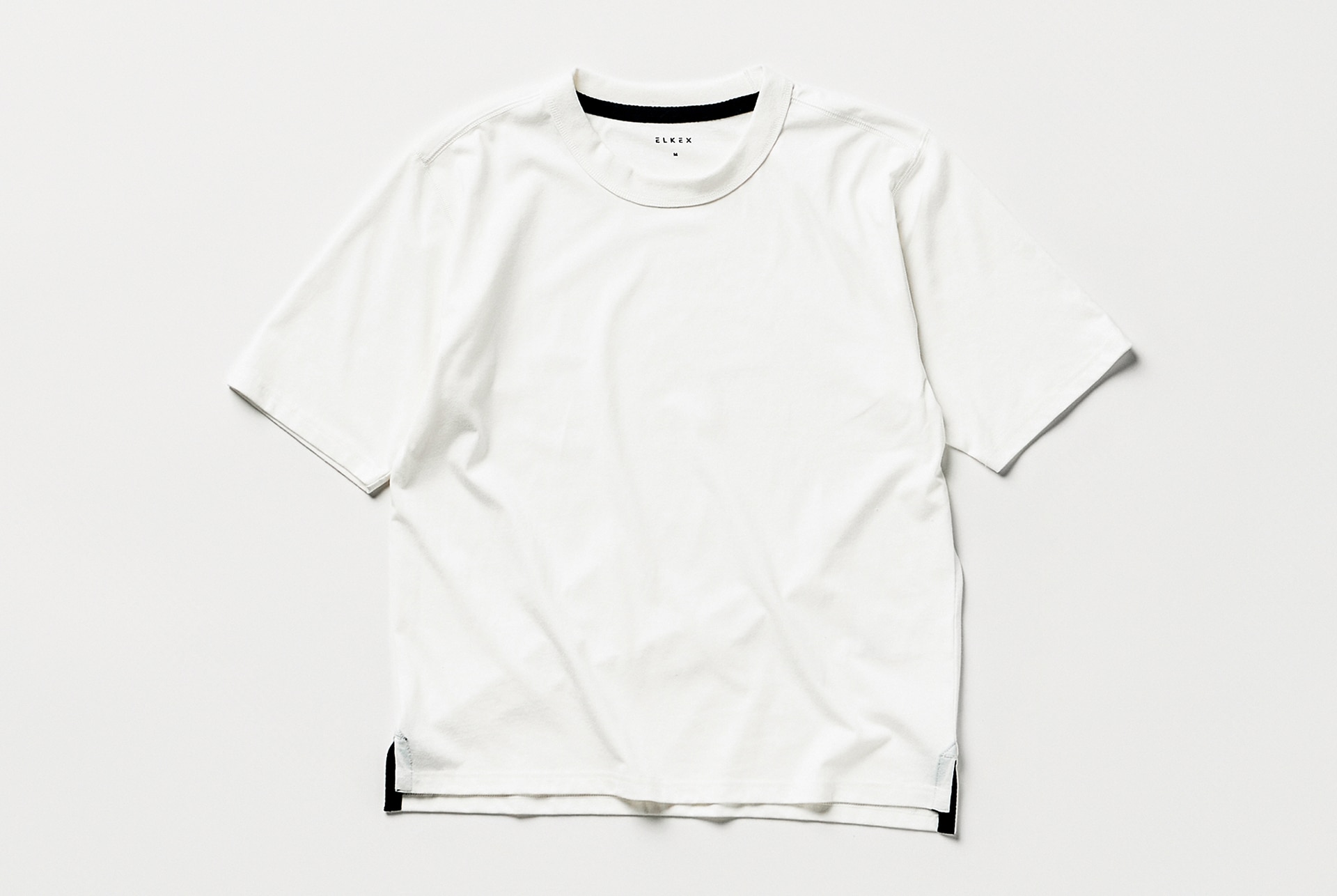 BASIC COLLECTION | スポーツ用品はスーパースポーツゼビオ