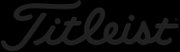 タイトリスト（Titleist）