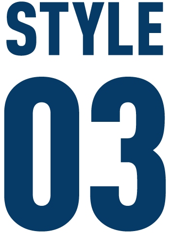 STYLE03