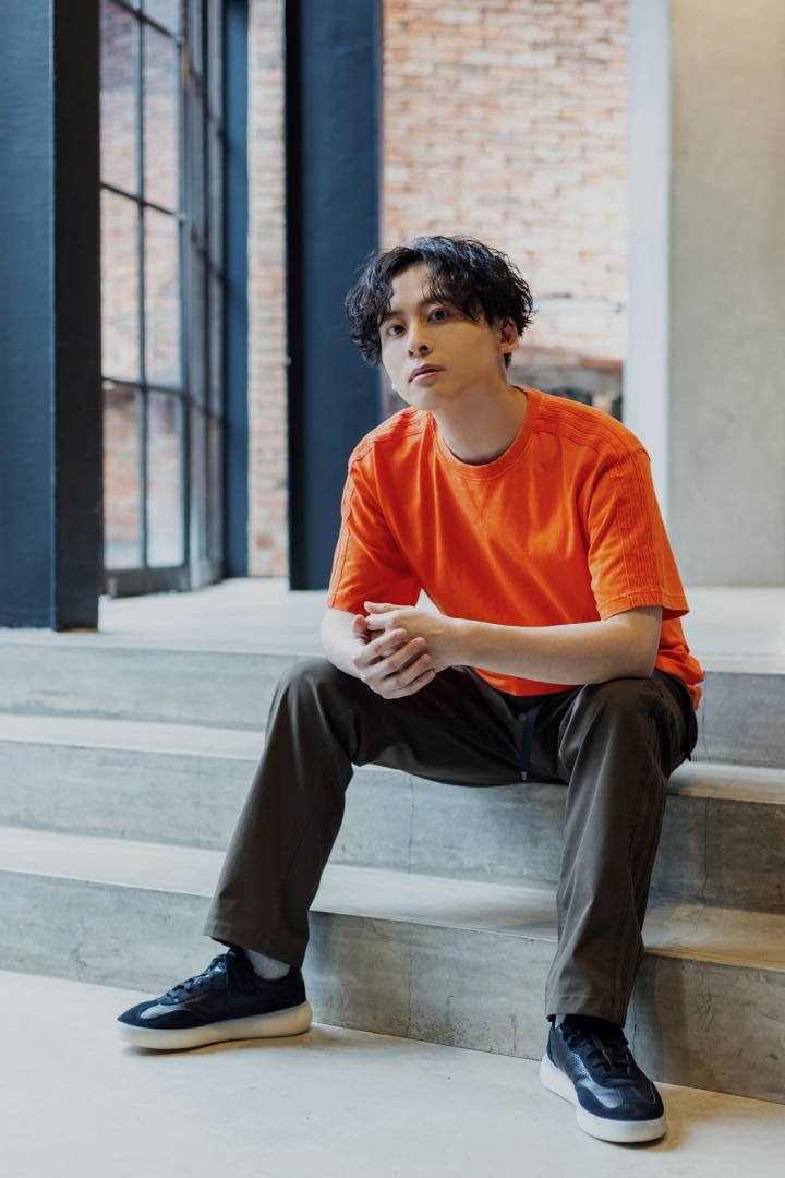 見事な アディダス 3 STRIPES COLLECTION | スポーツ用品はスーパー アイドル