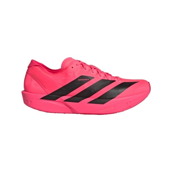 ADIZERO TAKUMI SEN 11