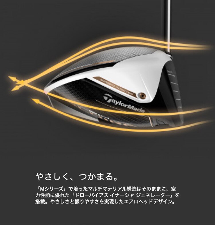 タロ様専用M　GLOIRE　10.5°　R クラブ ゴルフ スポーツ・レジャー 熱い販売