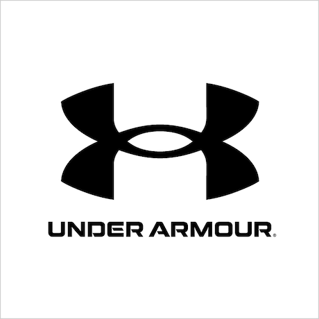 オンラインストア限定 Tシャツコンプリート特集 スーパースポーツゼビオ オンラインストア限定 Tシャツコンプリート特集 スーパースポーツゼビオ