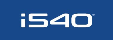 i540