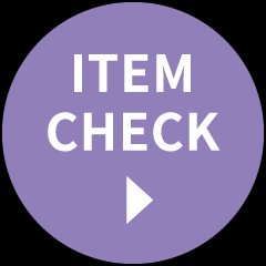ITEM CHECK