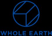 ホールアース（WHOLE EARTH）