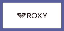 ROXY