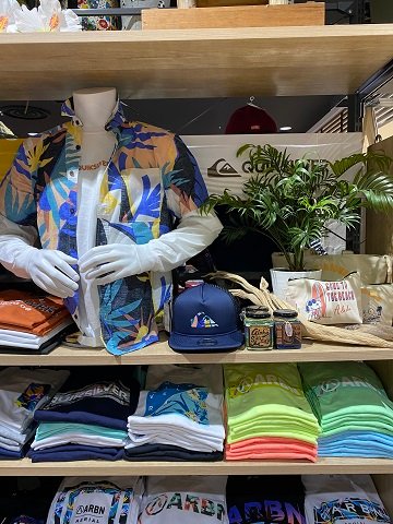 スーパースポーツゼビオ Links Umeda店 大阪府 大阪市 Super Sports Xebio スーパースポーツゼビオ ゼビオスポーツ オフィシャルサイト