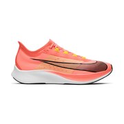 ZOOM FLY 3