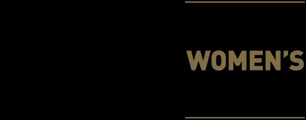 WOMEN'S 02