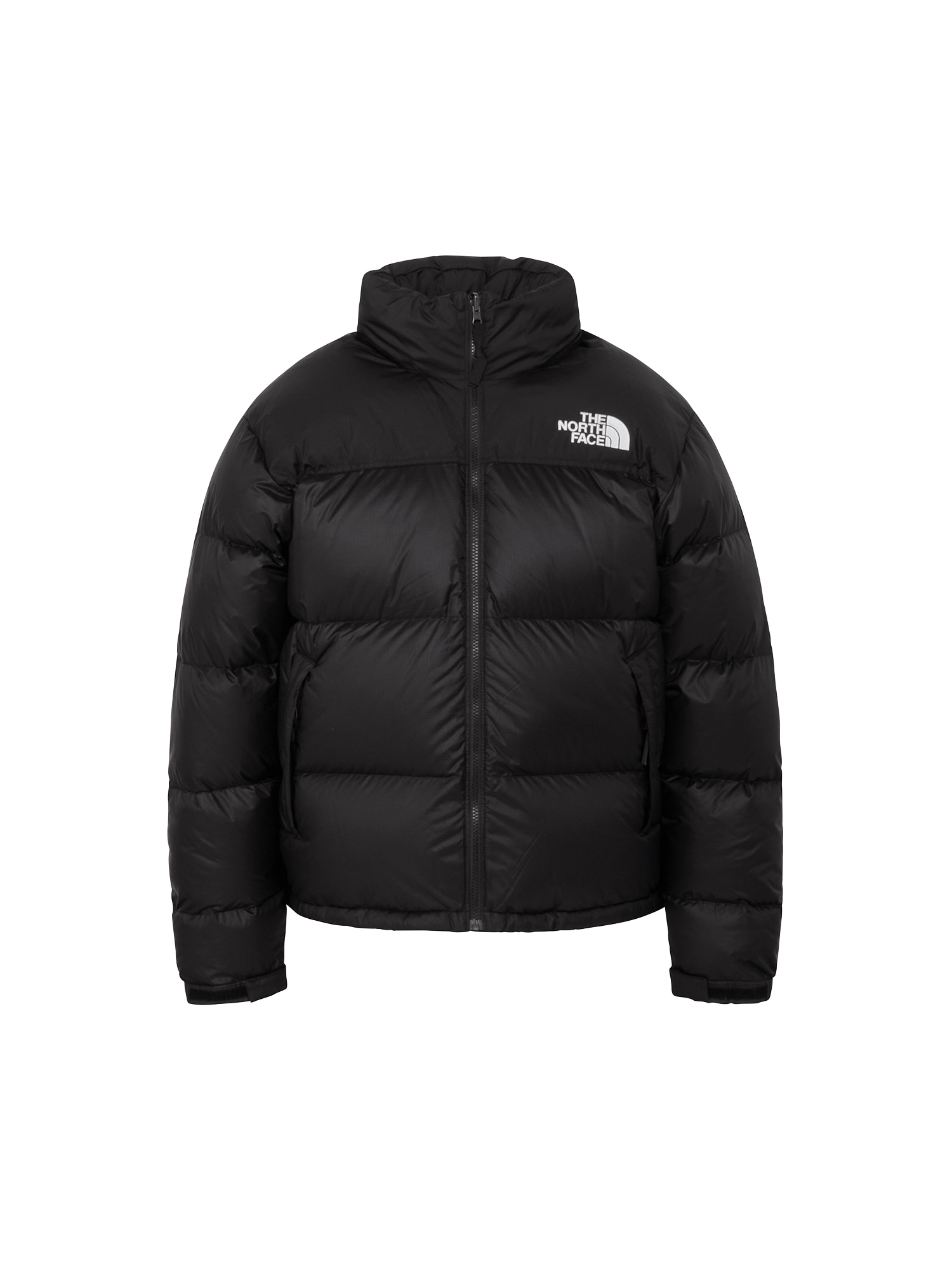 THE NORTH FACE ダウンジャケット ダークブルー⭐️値下げしました⭐️ アウトレット】 アウター｜ザ・ノース・フェイス公式ストア