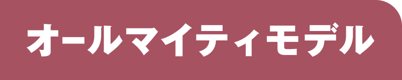 オールマイティモデル