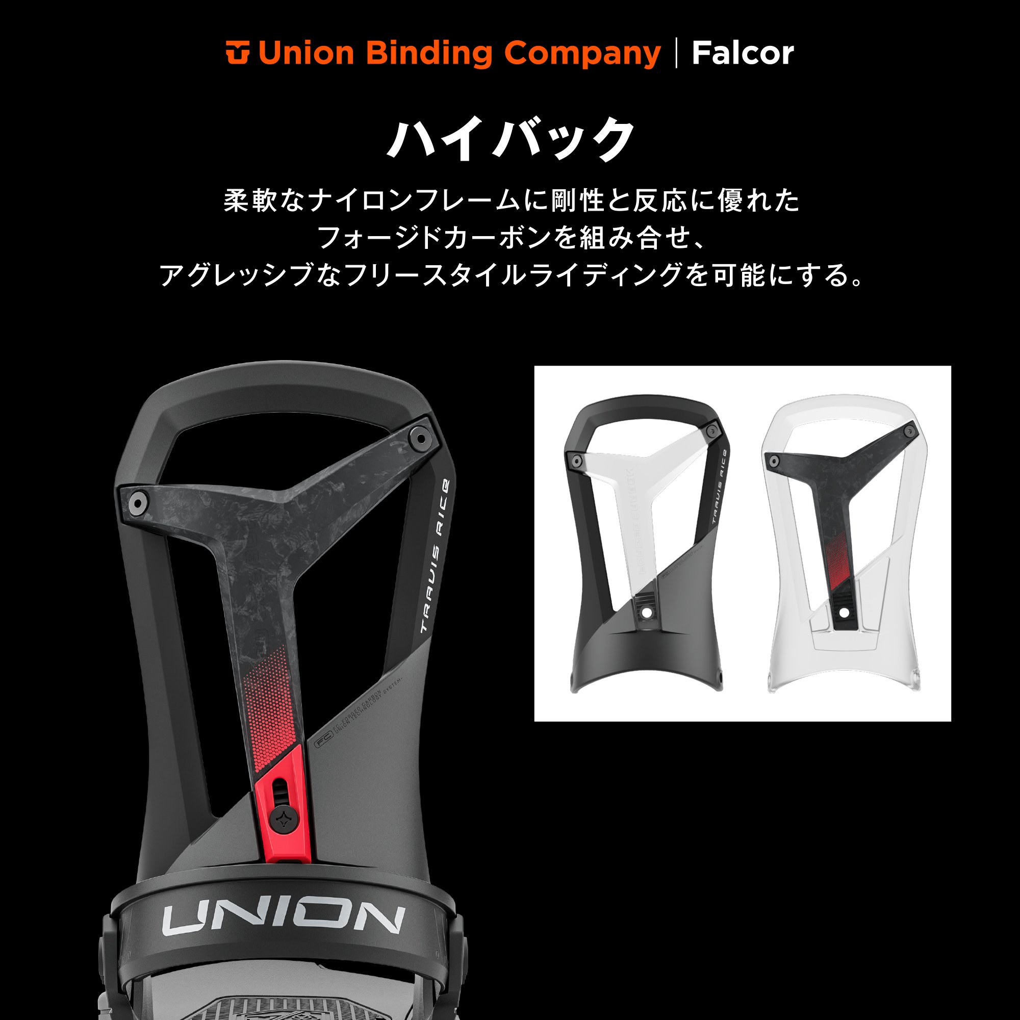 本店_10861262801_25 FALCOR_6