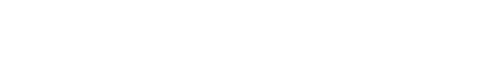 WOMEN'S