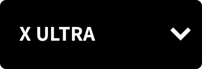 X ULTRA