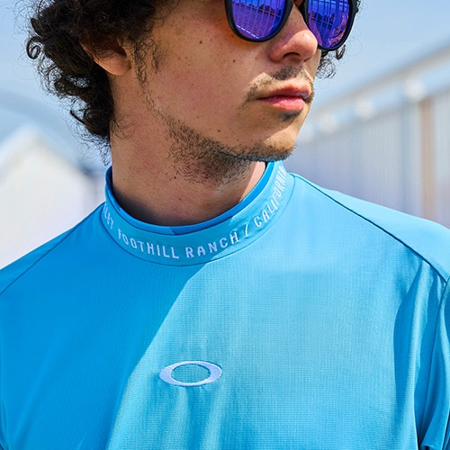 oakley2025ss