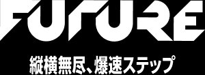 FUTURE