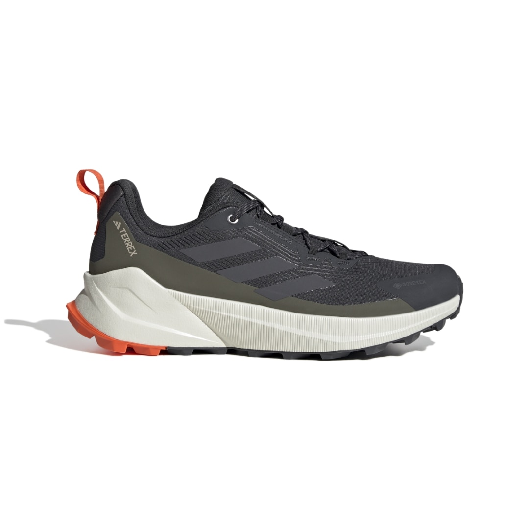TRX TRAILMAKER 2 GTX