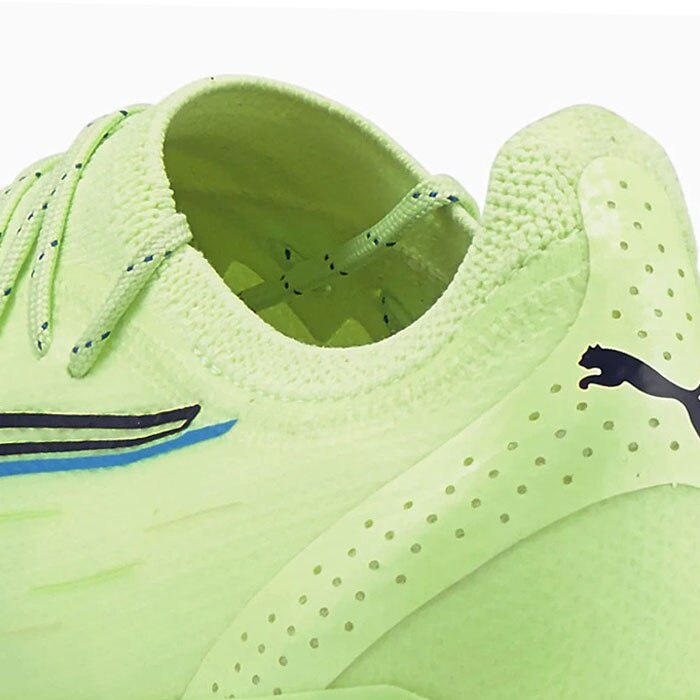 プーマ PUMA プーマ ウルトラ プロ HG/AG 10693201 01 サッカー スパイク ST：スタジアムモリスポ店 アウトソー -  shineray.com.br