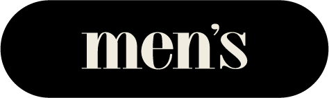 men's