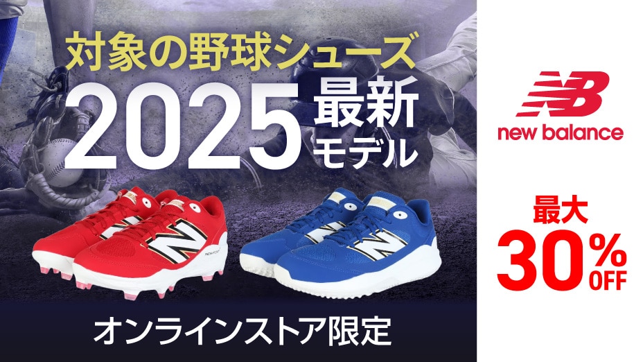 nb野球30