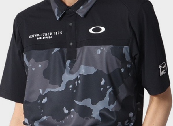 oakley2025ss