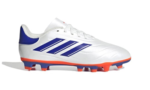 COPA PURE 2 CLUB FxG