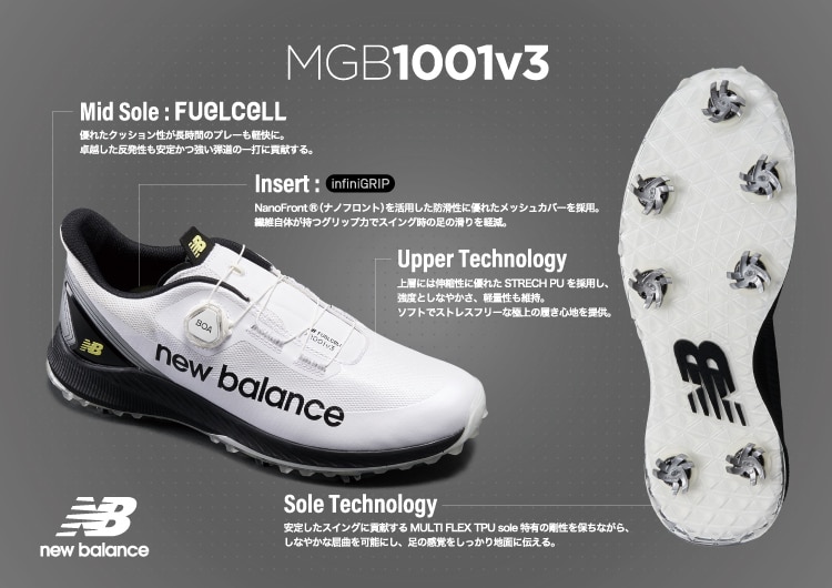 NB_MGB1001