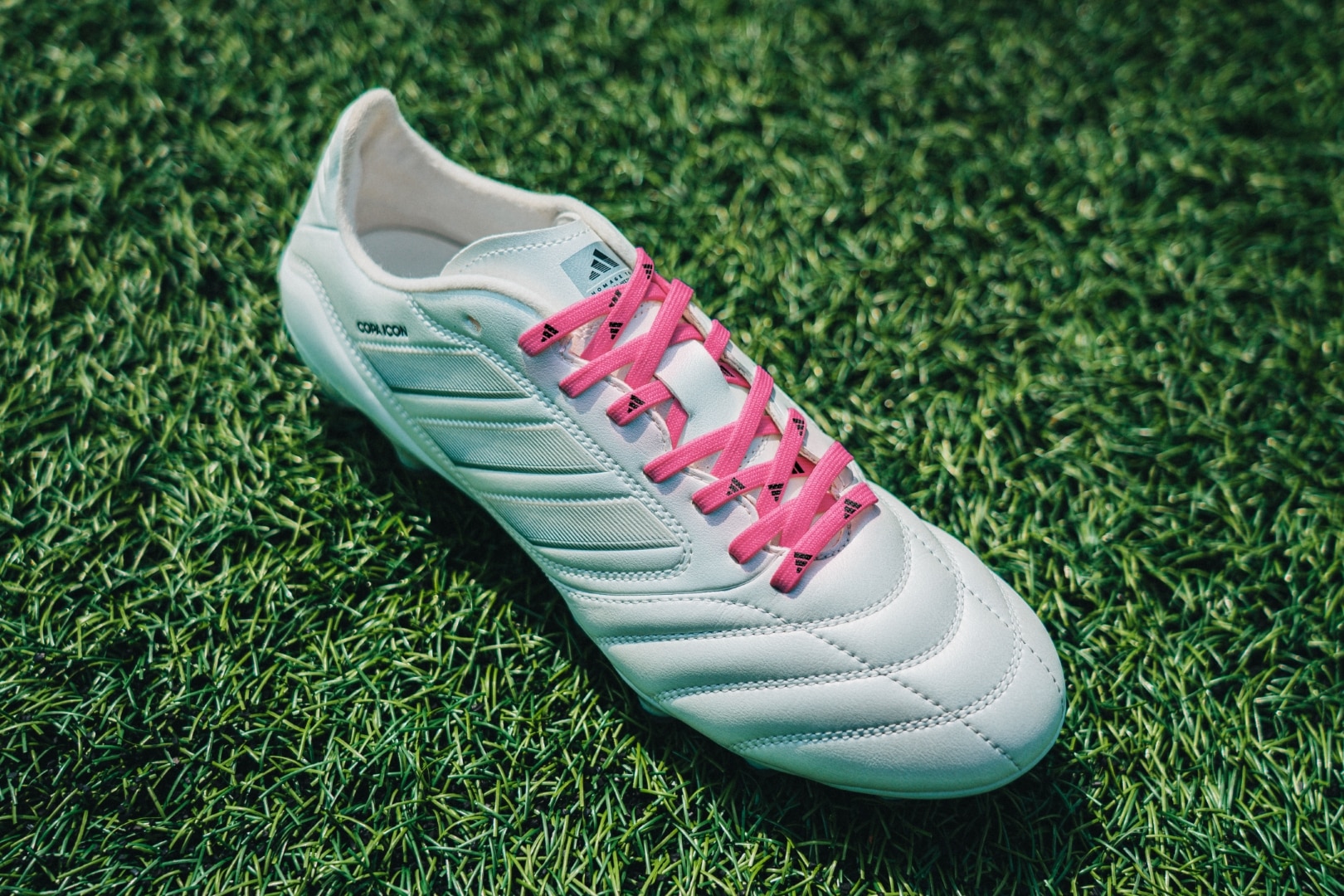 adidas FTB COPA