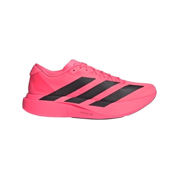 ADIZERO EVO SL