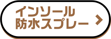 インソール