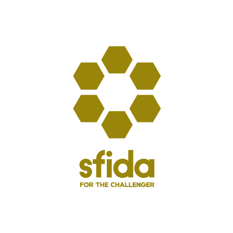 sfida