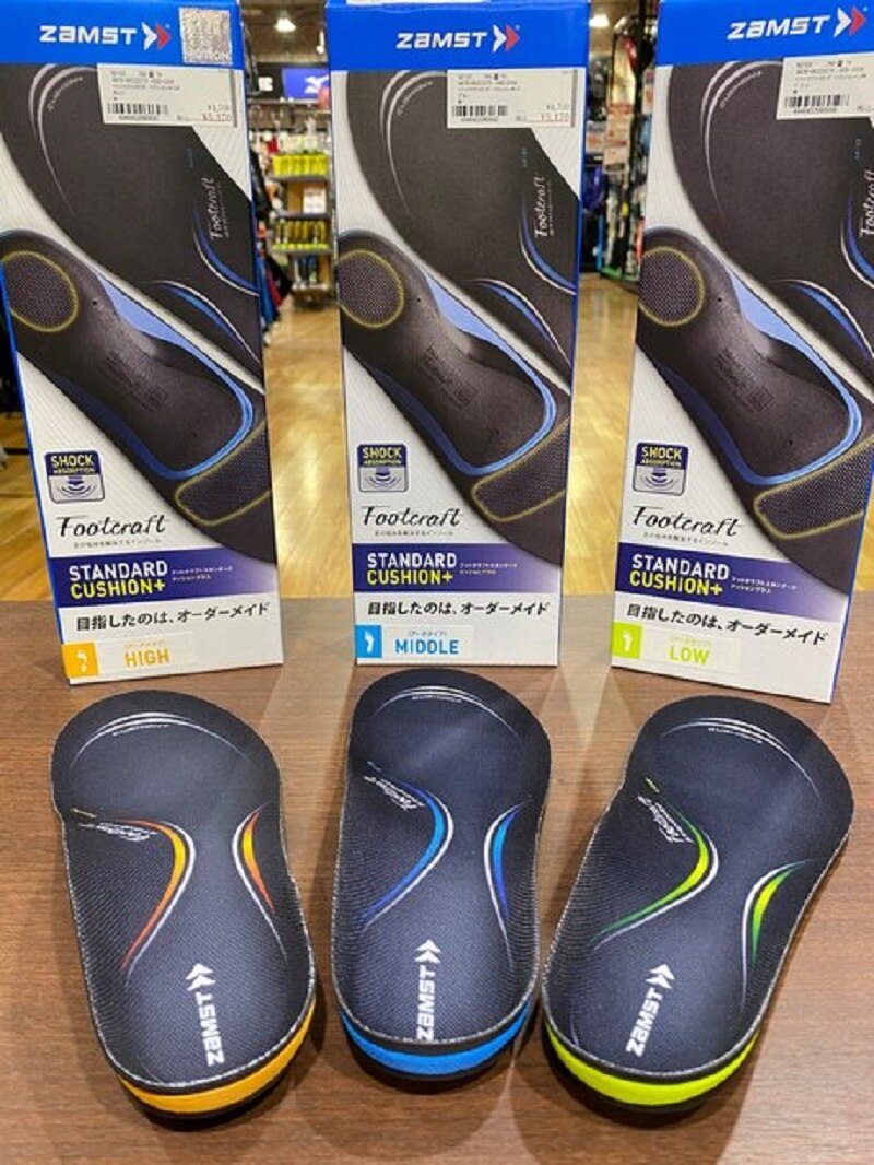 スーパースポーツゼビオ アリオ蘇我店 千葉県 千葉市 Super Sports Xebio スーパースポーツゼビオ ゼビオスポーツ オフィシャルサイト